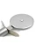 Import Stainless Steel Kitchen Pizza Cutter Pizza Wheel Slicer Tools from China