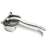 Stainless Steel Manual Orange juicer Portable Hand Fruit Press Tool
