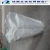 Import stainless steel mesh bag filter, micron mesh filter bag,micron filter bag from China