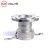 Import Stainless Steel Pipe Fittings Quick Connector Flange Type C from China