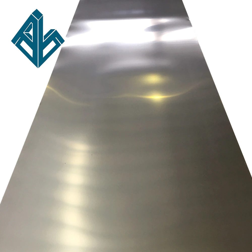 Stainless steel sheet plate ss coil 201 202 stainless steel sheets