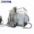 Stainless Steel Spice Mill Cryogenic Grinding Equipment with CE Certificate