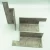 Import Stainless steel stone curtain wall l-shaped corner code anchor bolt- from China