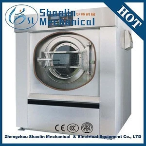 stainless steel washer and dryer with best price