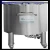 Import Stainless Steel Water Tank Price/Milk Storage Tank from China
