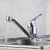 Import stainless steel water tap kitchen shower column pipe bathroom diverter faucet kitchen tap from China