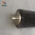 Import Stainless Steel Wire Brush Roller Cylinder brush from China