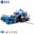 Import Stainless/Carbon Steel Coil Metal Strip Copper Sheet Aluminum Foil Cold Rolling Mill Product Line Machine Equipment Manufacturer from China