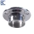 Import Stair fittings stainless steel handrail base plate cover or flange or base plate (FR-01) from China