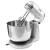 Import stand mixer XJ-13406 from China