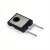 Import Standard 1200V 40A Through Hole TO-247AC Modified Diode 40EPF12PBF 40EPF12 from China