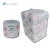 Import Standard Roll Size Recycled Pulp Toilet Tissues Soft Toilet Paper from China