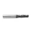 Import Standards 2 Blade High Speed Drill High Speed Cutting Drill bits For Metal Tungsten Carbide from China