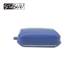 STASUN Hot Sell Mini Dry Erase Board Eraser Whiteboard Eraser For School And Office
