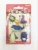 Import stationery school animal eraser for kids from China