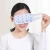 Import Steam eye mask elastic earhook made of super soft and high elastic non-woven fabric 50gsm from China