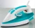 Import steam iron thermostats factories steam irons electric for sale from China