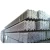 Import steel angle bar price philippines from China