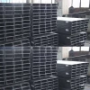 steel channel Hot Rolled Mild Steel Channels cold formed c channel steel section sizes