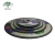 Import Steel cutting disc 107 x 1.0 x 16mm/cutting disk 230x3x22mm from China