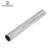 Import steel electric cable conduit from manufacturer from China