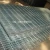 Import Steel Grating Supplier Metal Steel Grid Grating Galvanized Construction Building Material from China