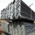Import Steel Profile Building Material Angle Steel from China