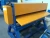 Import steel sheet slitting machine from China