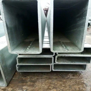 steel square tube ms square pipe price weight chart ! 40x40 75x75 tube square steel pipe