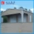 Import Steel structure car garage design from China