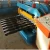 Import Steel Tile Glazed Roof Panel Building Material Making Machinery from China