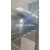 Import stephanie stair railing tempered glass stainless steel prices for home from China