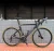 Import Stock JAVA SILURO 3 18/20/22 Speed Hydraulic Disc Brake Lightweight Carbon Fiber Road Bike Made In China from China