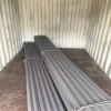 stock list structural Steel angle bar 75x75x6