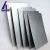 Stock wnife plate tungsten alloy sheet wolfram metal plate price