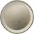 Import Stocked Wholesale Airtight 63-400 Tin-plated Screw Lids with Rubber For 6OZ Glass Food Jar from China