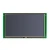 Import STONE Intelligent LCD Display With TTL Interface 10&quot; Touch Screen Monitor Full Hd from China