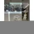 Import Store Simple Jewelry Display Stand With Lock Furniture Manufacturers from China