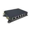 STR800-4S(V3) openwrt 4G LTE Router wifi with dual SIM card slot
