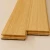 Import strand woven bamboo flooring from China