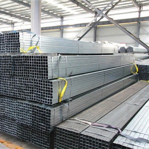 Buy Structural Steel - Rhs - Rectangular Hollow Section Bs En 10025 ...