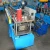 Import Stud And Track Roll Forming Machine For Sale from China