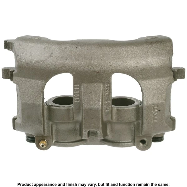 Stunity Auto parts vehicle car brake caliper Part No. 188070 OEM 89040158