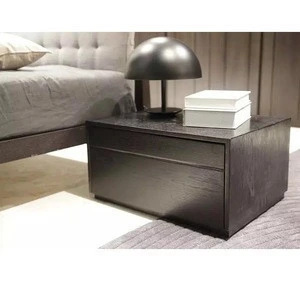 stylish discontinued broyhill cheap modern style nightstands