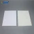 Import Sublimation Heat Transfer Color Ink-jet Printing Paper in Stock from China