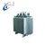 Import Substation 25kv 5000kva distribution transformer from China