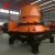 Import Suitable for crushing a variety of ore and rock cone crusher from China
