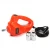 Import Suitable gift--Portable tire repair tool kit from China