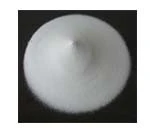 Sulfonated Melamine Superplasticizers Water Reducing Auxiliary Agents Usage for mortar concrete water reducer gypsum plaster