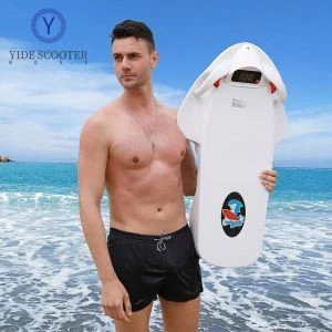 Summer Beach Foil Kite Board Set Jet Surf Price Electric Surfboard